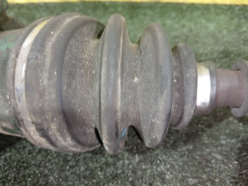 Привод, 7000 рублей, Красноярск