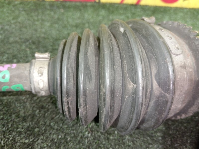 Привод, 7000 рублей, Красноярск