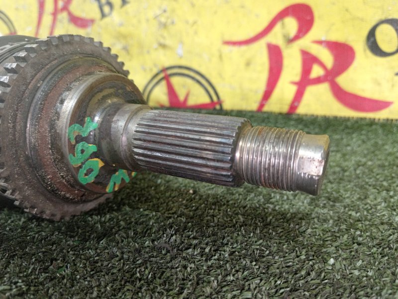 Привод, 7000 рублей, Красноярск