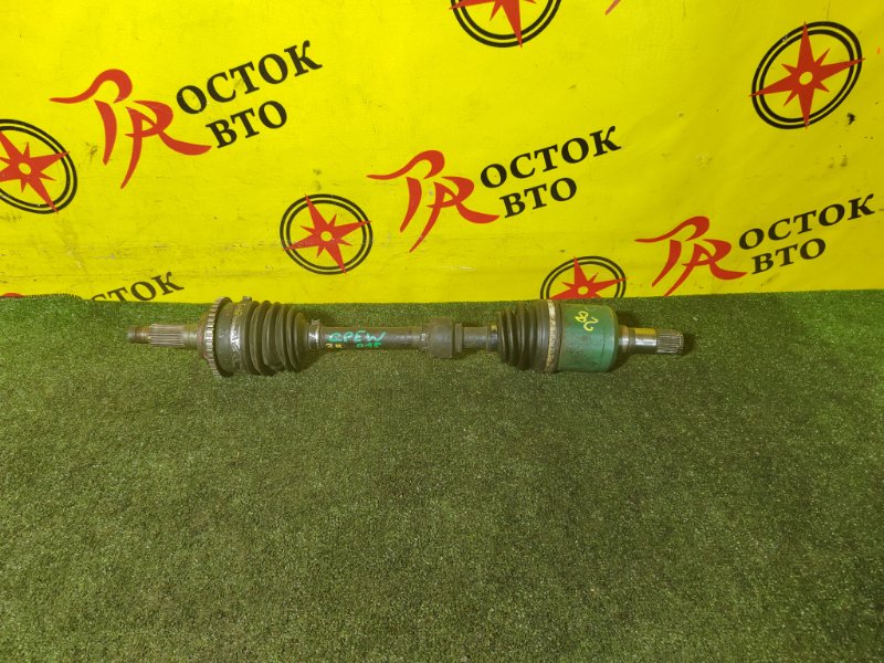 Привод, 2800 рублей, Красноярск