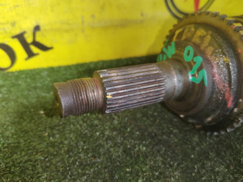 Привод, 2800 рублей, Красноярск