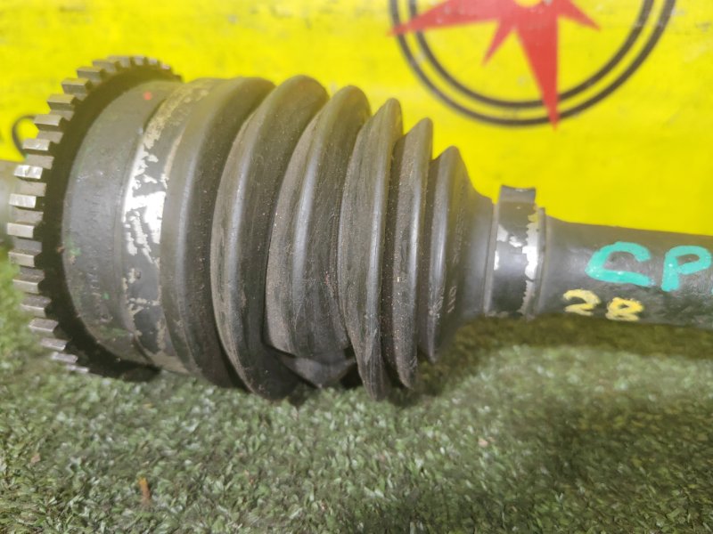 Привод, 2800 рублей, Красноярск