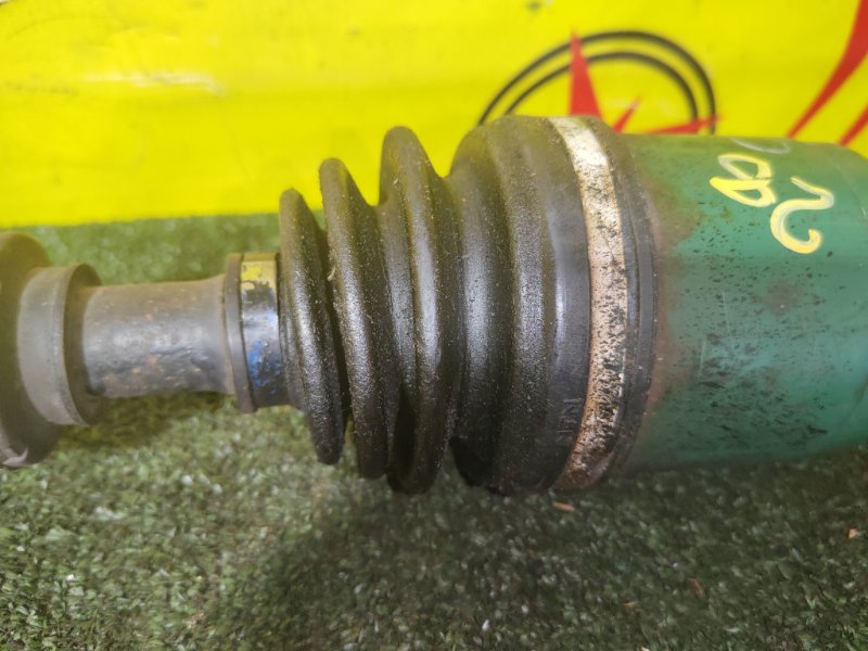 Привод, 2800 рублей, Красноярск