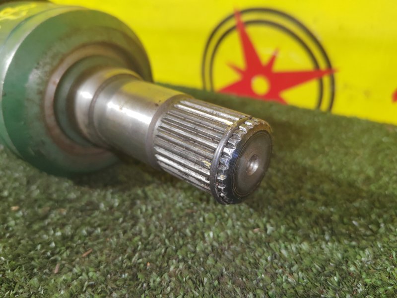 Привод, 2800 рублей, Красноярск