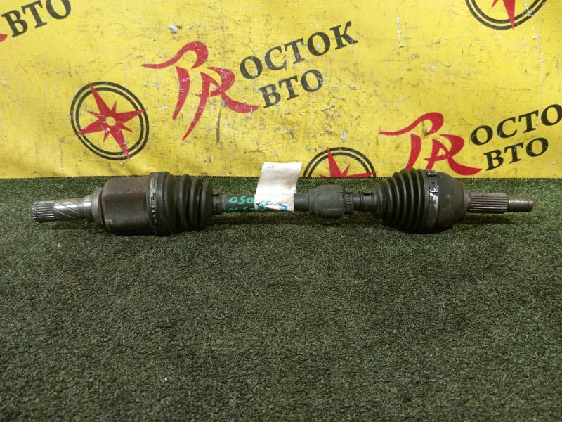 Привод, 3500 рублей, Красноярск