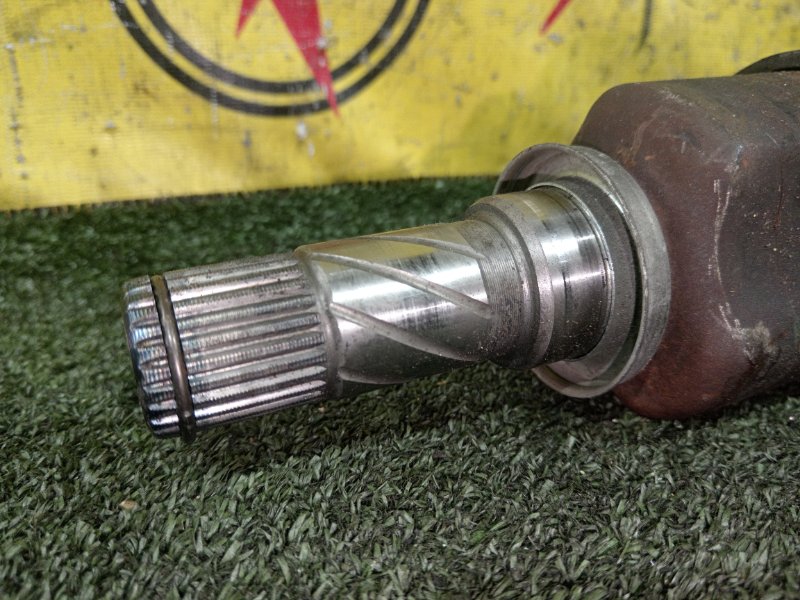 Привод, 3500 рублей, Красноярск