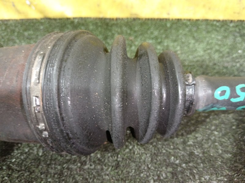 Привод, 3500 рублей, Красноярск