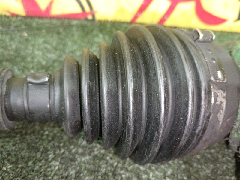 Привод, 3500 рублей, Красноярск