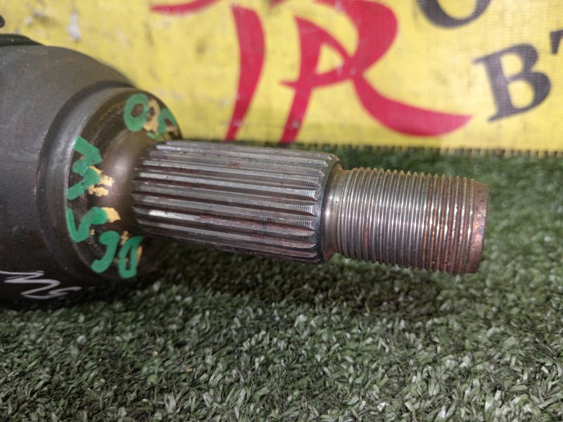 Привод, 3500 рублей, Красноярск