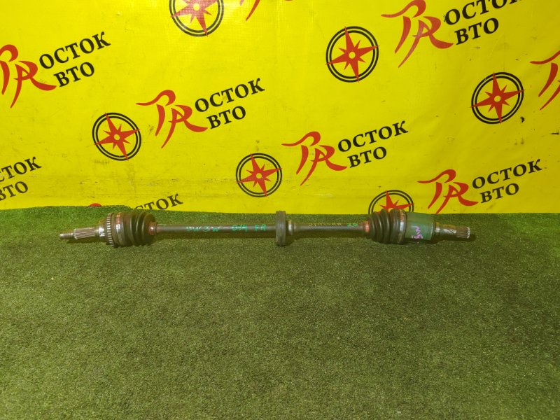 Привод, 3000 рублей, Красноярск