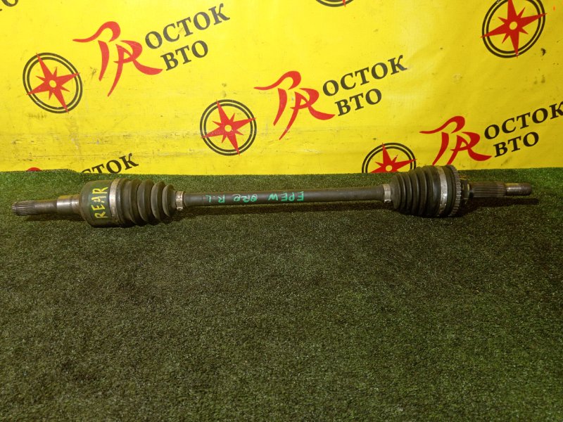 Привод, 1500 рублей, Красноярск