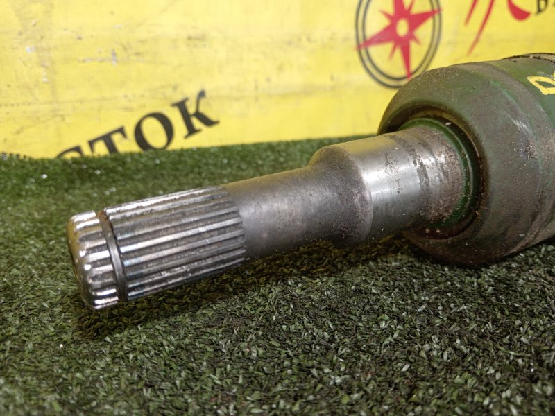 Привод, 1500 рублей, Красноярск