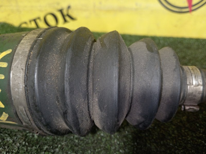 Привод, 1500 рублей, Красноярск