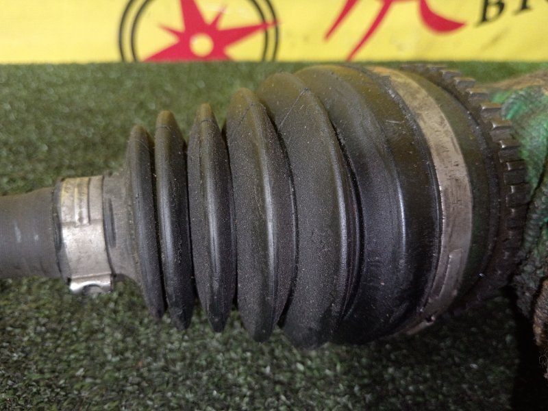 Привод, 1500 рублей, Красноярск