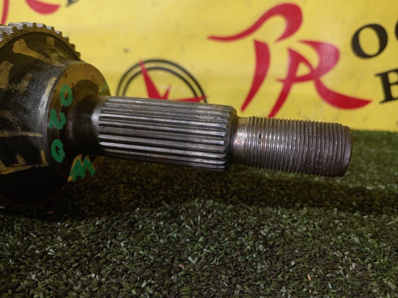 Привод, 1500 рублей, Красноярск