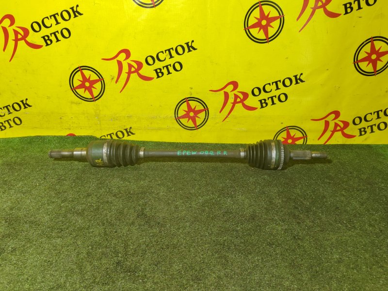 Привод, 1500 рублей, Красноярск