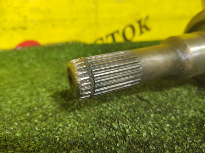 Привод, 1500 рублей, Красноярск