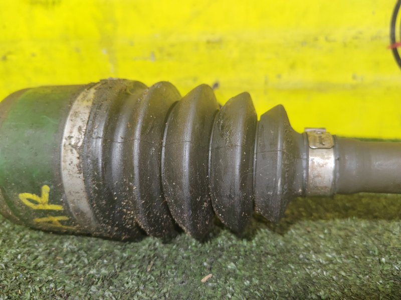 Привод, 1500 рублей, Красноярск