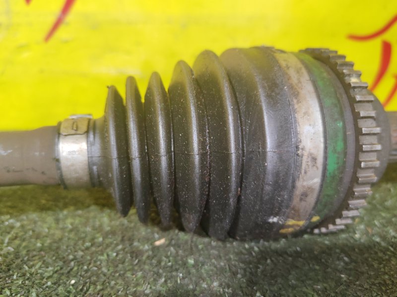 Привод, 1500 рублей, Красноярск