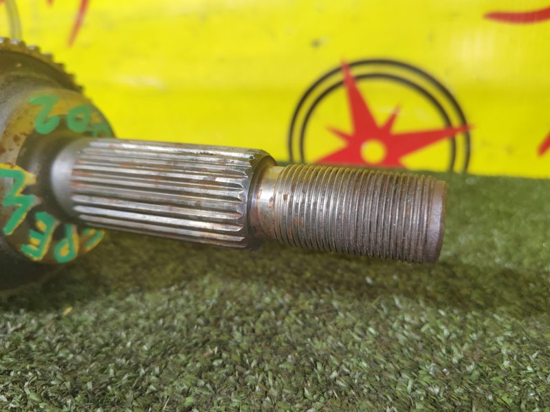 Привод, 1500 рублей, Красноярск