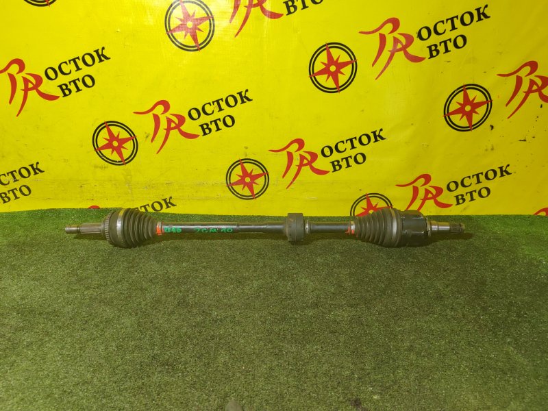 Привод, 5000 рублей, Красноярск