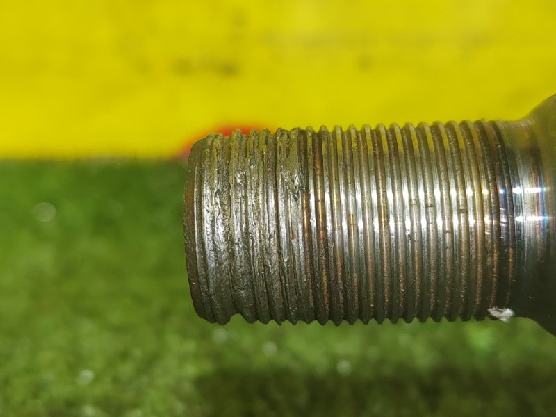 Привод, 5000 рублей, Красноярск