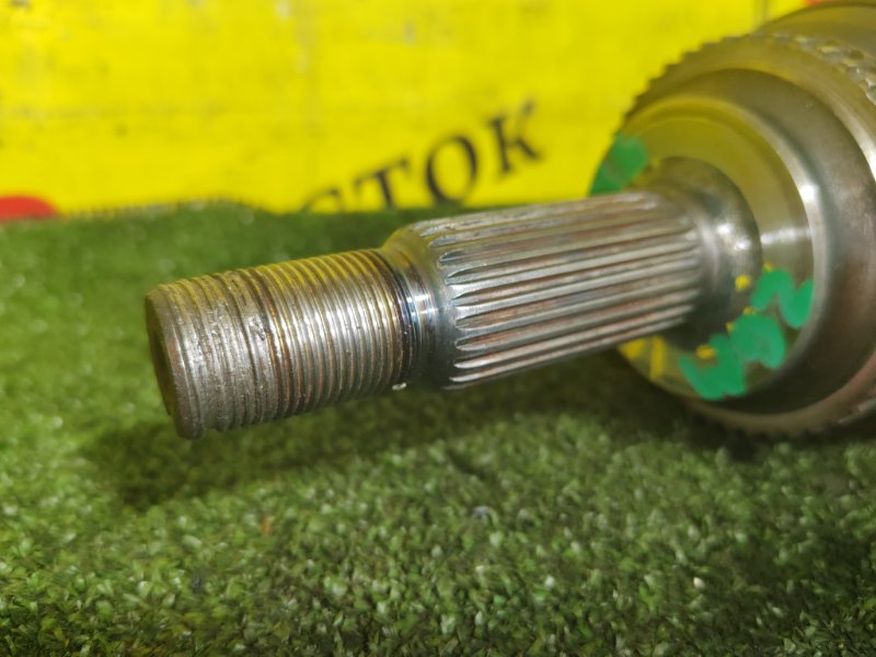 Привод, 5000 рублей, Красноярск