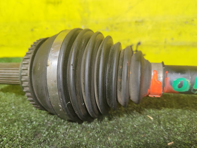 Привод, 5000 рублей, Красноярск