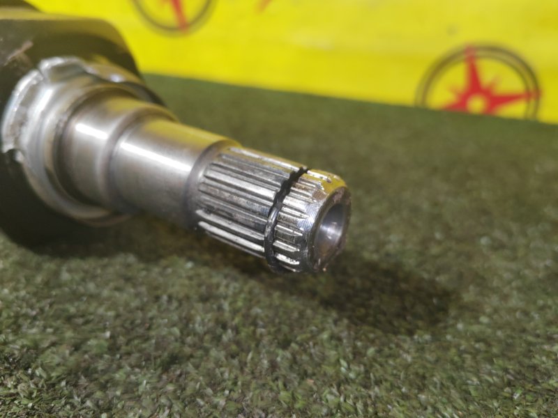 Привод, 5000 рублей, Красноярск