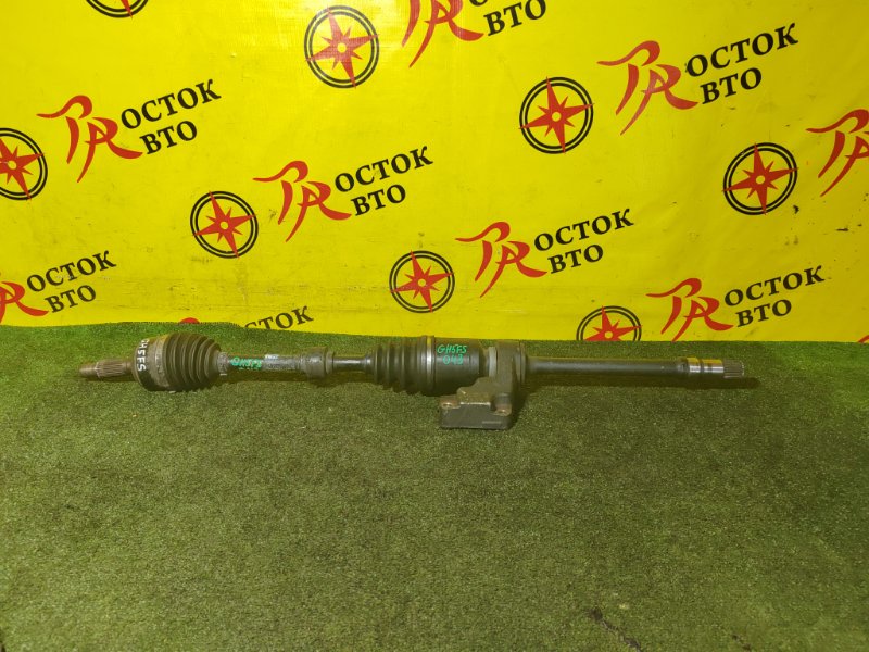 Привод, 10000 рублей, Красноярск