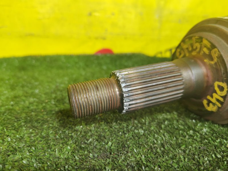 Привод, 10000 рублей, Красноярск