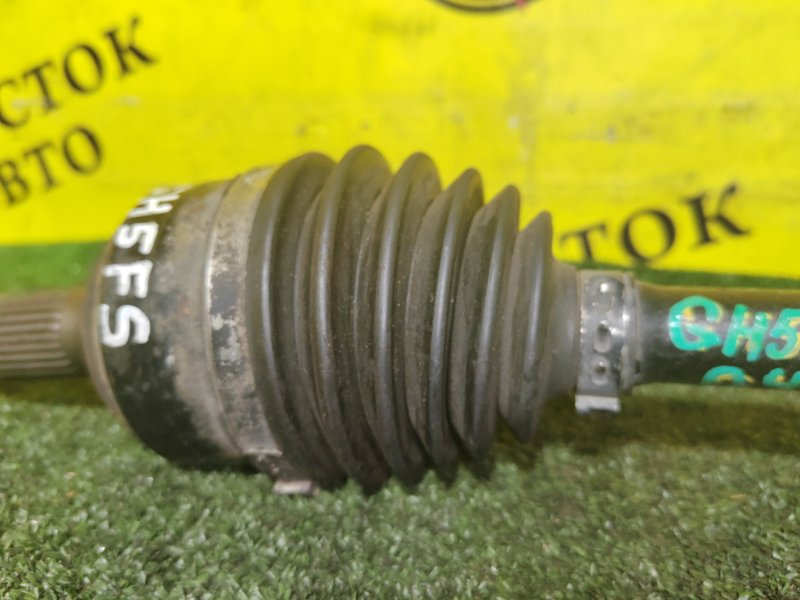 Привод, 10000 рублей, Красноярск