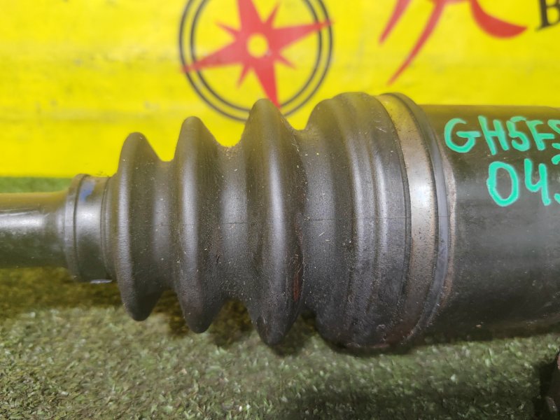 Привод, 10000 рублей, Красноярск