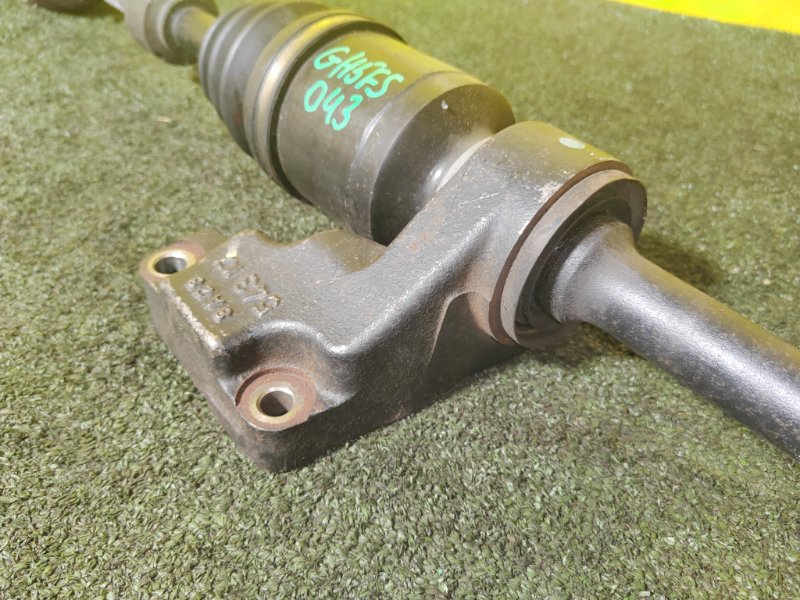 Привод, 10000 рублей, Красноярск