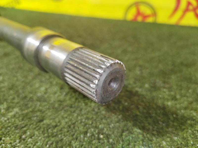 Привод, 10000 рублей, Красноярск