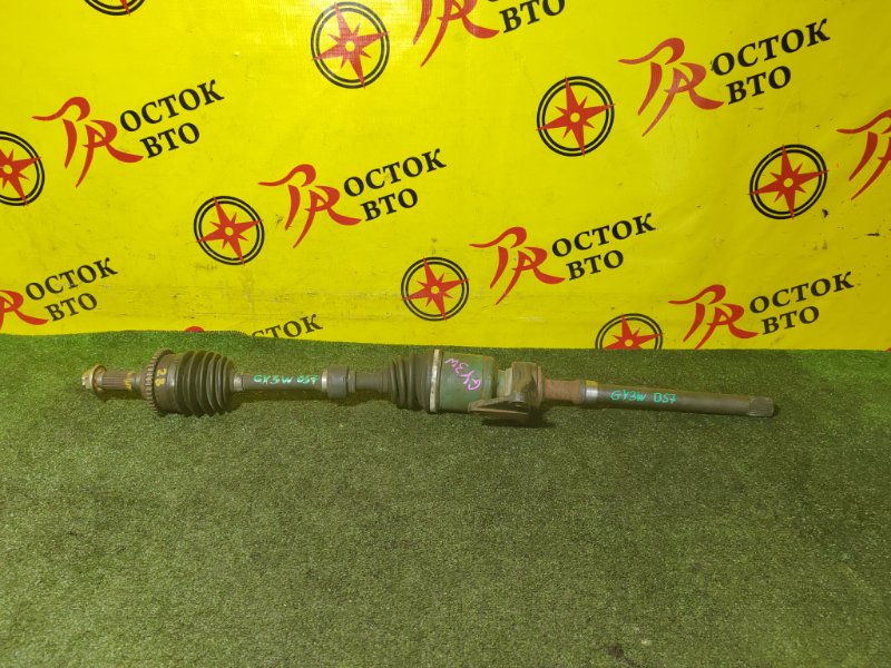 Привод, 7000 рублей, Красноярск