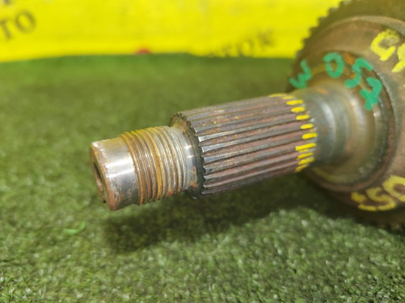 Привод, 7000 рублей, Красноярск