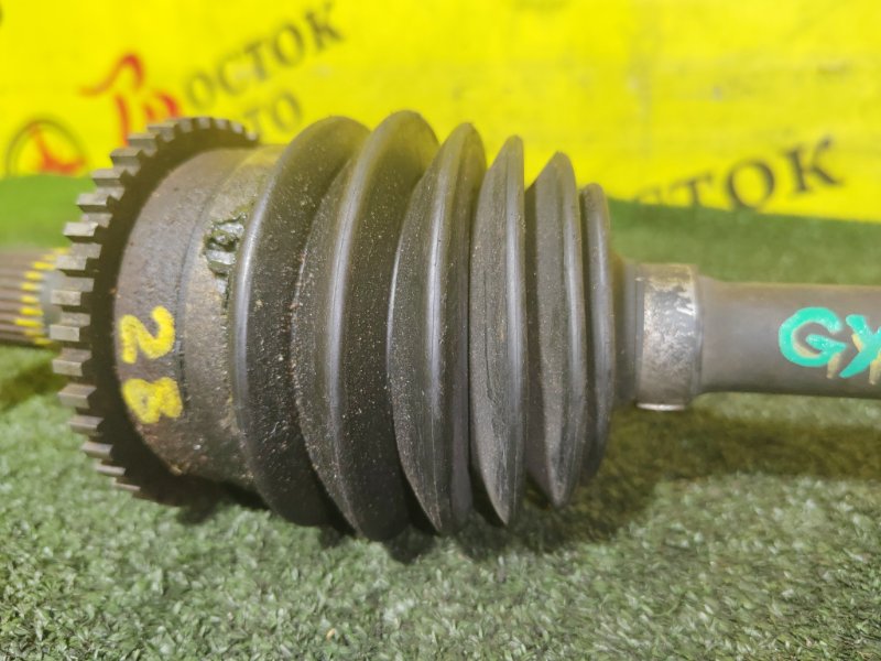 Привод, 7000 рублей, Красноярск