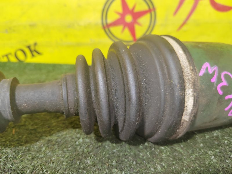 Привод, 7000 рублей, Красноярск