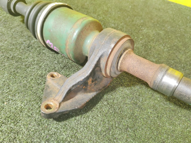 Привод, 7000 рублей, Красноярск