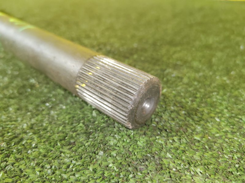 Привод, 7000 рублей, Красноярск