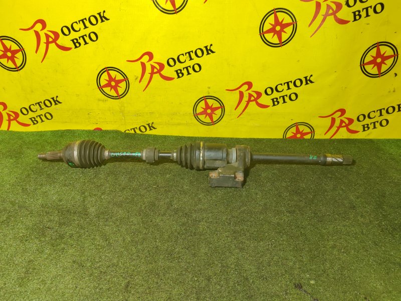 Привод, 11000 рублей, Красноярск