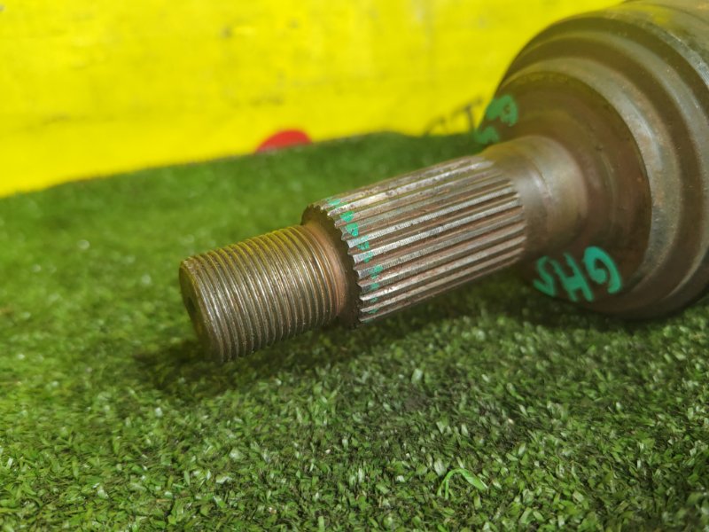 Привод, 11000 рублей, Красноярск