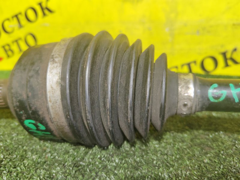 Привод, 11000 рублей, Красноярск