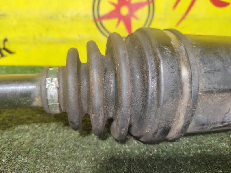 Привод, 11000 рублей, Красноярск