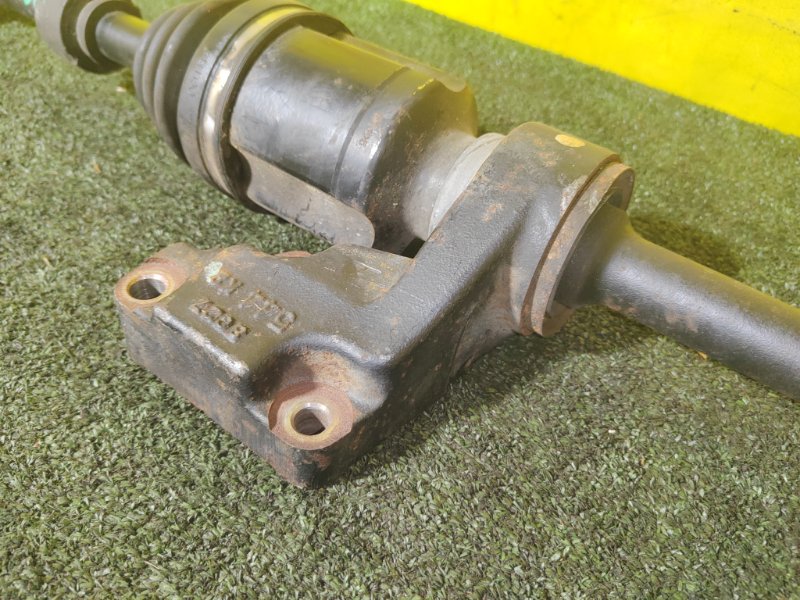 Привод, 11000 рублей, Красноярск