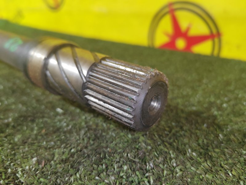 Привод, 11000 рублей, Красноярск