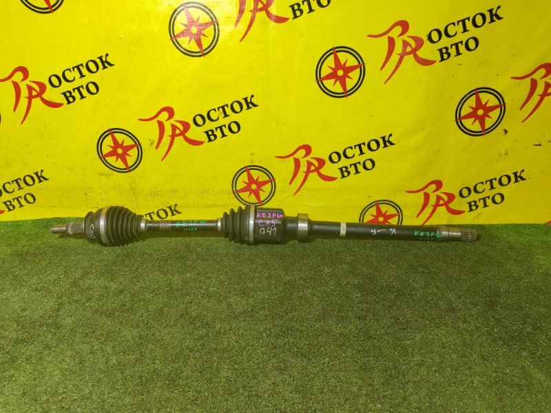 Привод, 8000 рублей, Красноярск