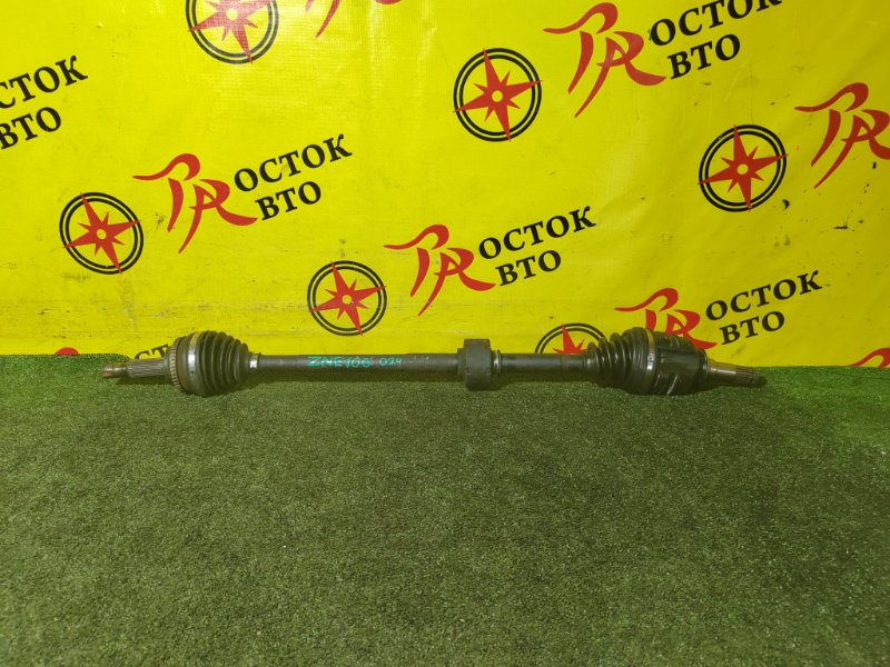 Привод, 3000 рублей, Красноярск