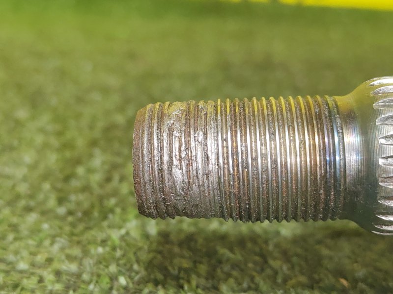 Привод, 3000 рублей, Красноярск